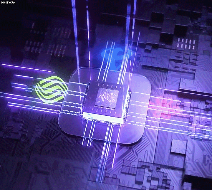 1687997365812746.gif