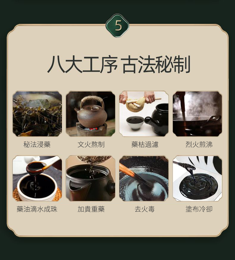 5989b98c52a78f7293f9acdb3a3fac4e.jpg